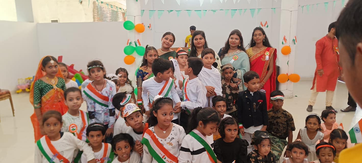 368052905_271114892341223_7702140879414817445_n