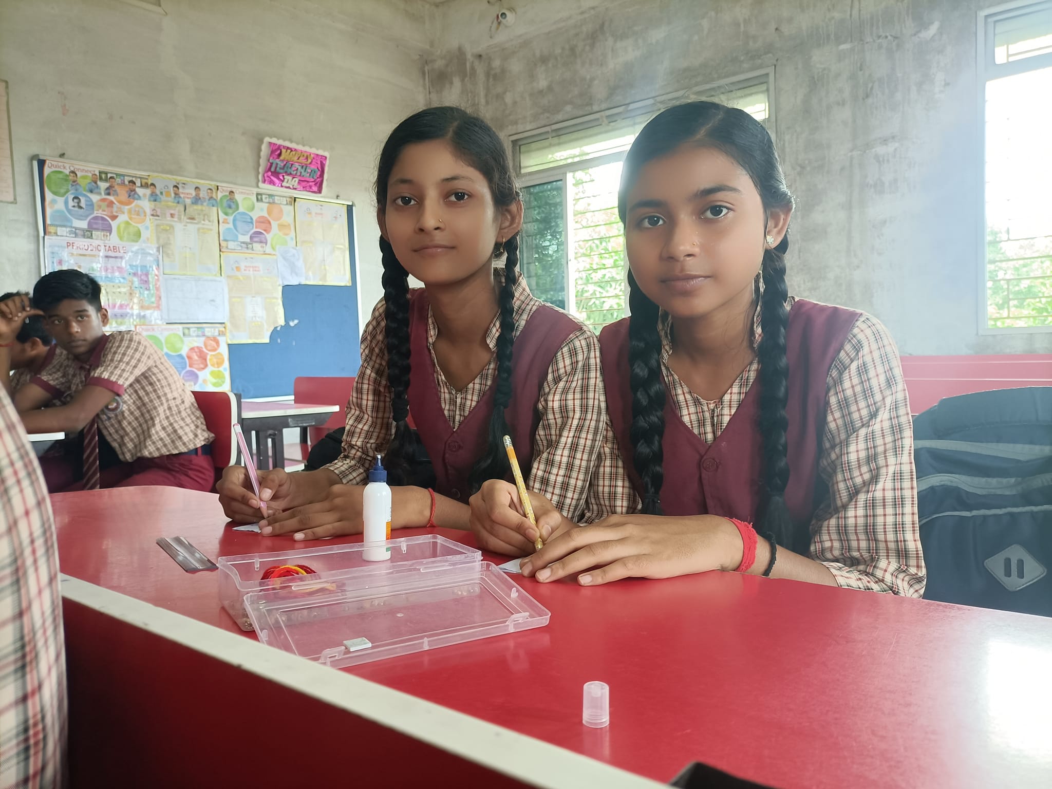 369988896_278261024959943_3812643897375444835_n