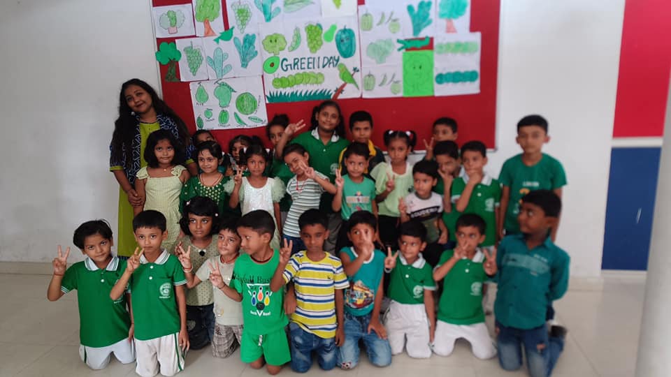 372761654_280114301441282_7037408947671095303_n