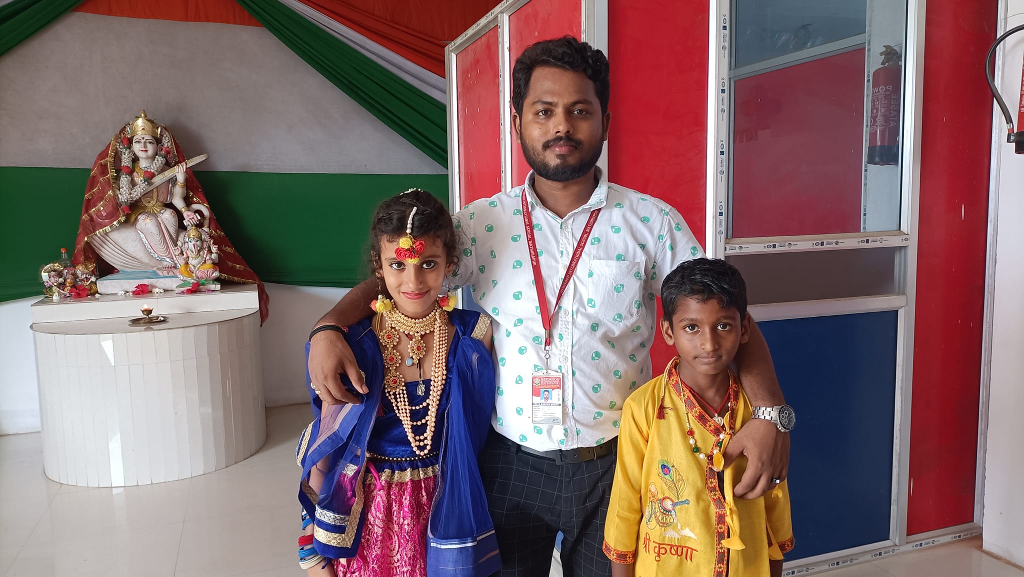 375816373_281981417921237_3225557788769132_n