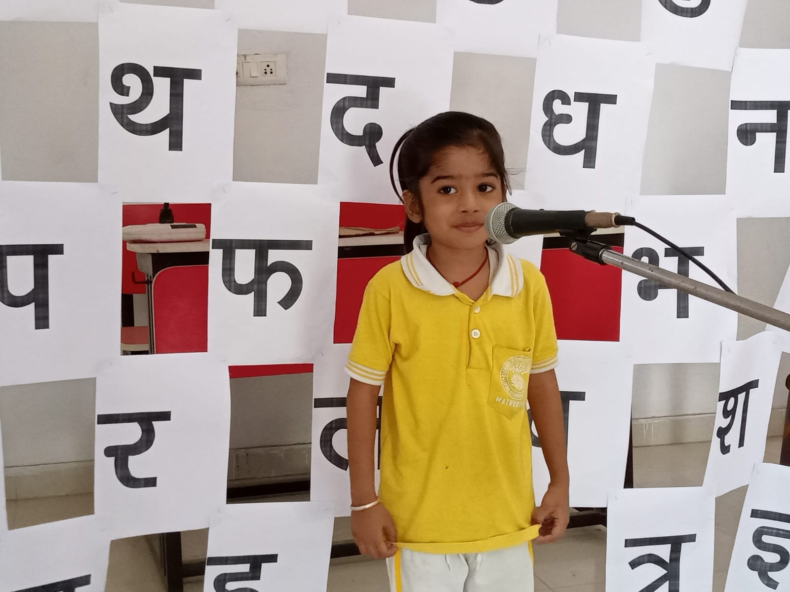 378177150_830460702204293_7279963396666771413_n