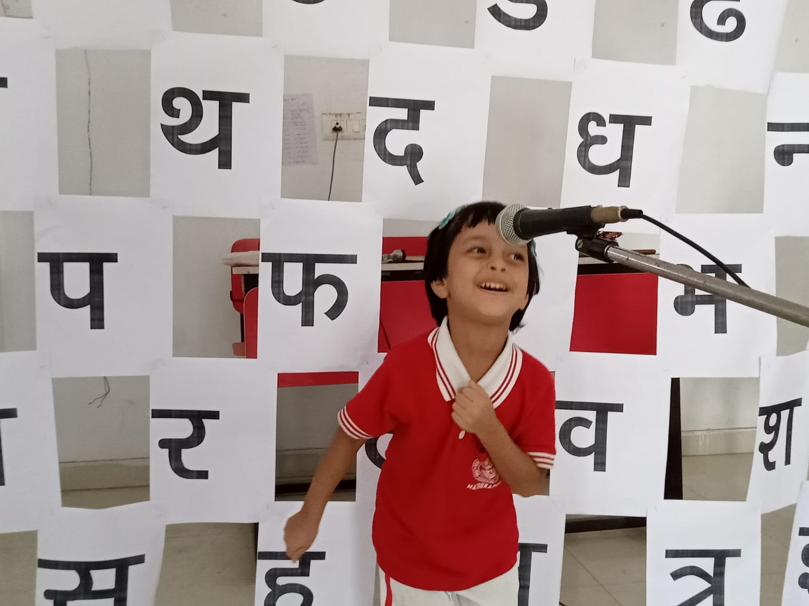 378315382_830460955537601_2755924754750744867_n